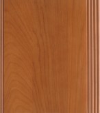 Dark Honey (SNW) Image